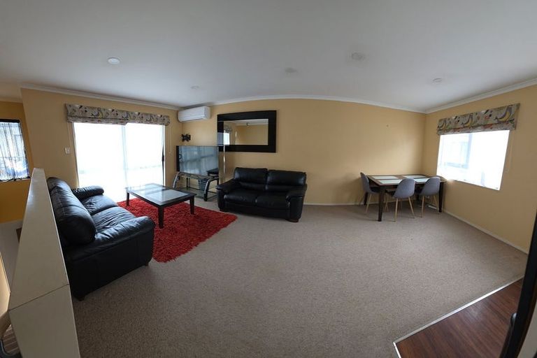 Photo of property in 4/51 Maclean Street, Paraparaumu Beach, Paraparaumu, 5032