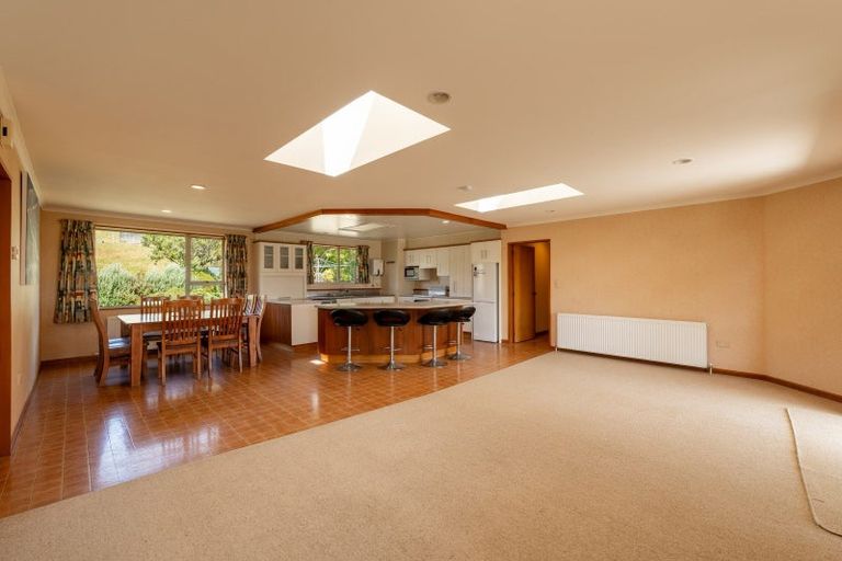 Photo of property in 727 Waimea Valley Road, Nine Mile, Gore, 9777