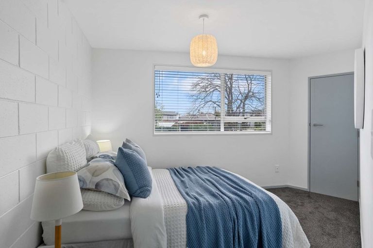 Photo of property in 3/14 Church Square, Addington, Christchurch, 8024