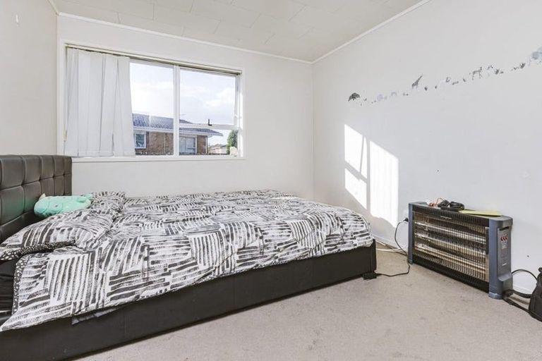 Photo of property in 33 John Walker Drive, Manurewa, Auckland, 2102