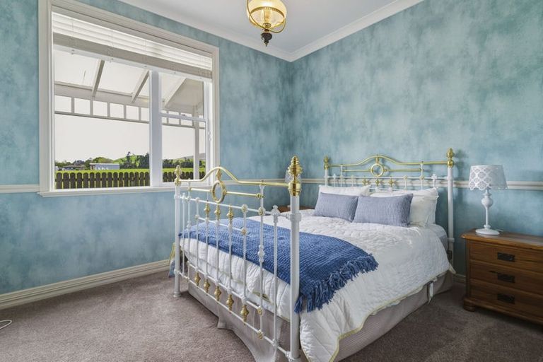 Photo of property in 414 Waihola Highway, Milburn, Milton, 9291