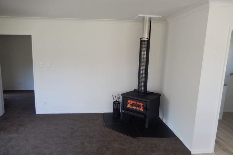 Photo of property in 13a Geelong Street, Waikouaiti, 9510