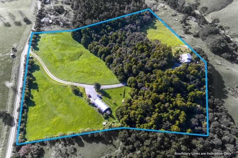 Photo of property in 67 Oldfield Road, Wellsford, 0972