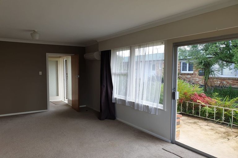 Photo of property in 9a Chesterman Road, Riverlea, Hamilton, 3216