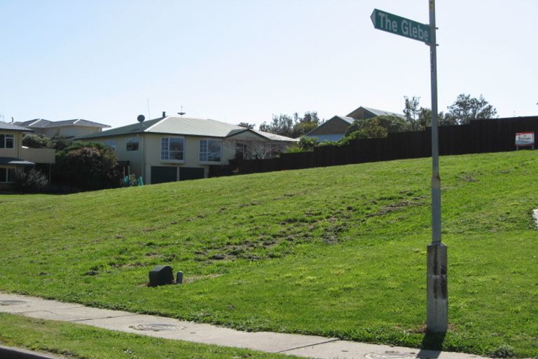 Photo of property in 20 Fishermans Drive, Coastlands, Whakatane, 3120