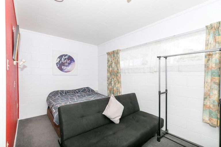 Photo of property in 127 Ohaupo Road, Melville, Hamilton, 3206