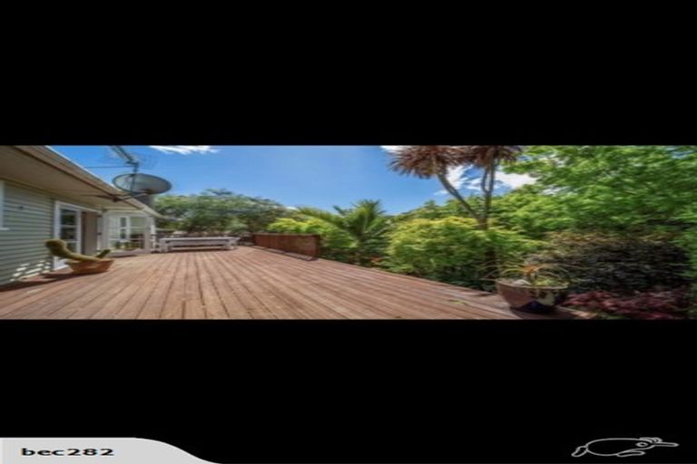 Photo of property in 117f Seaview Road, Westown, New Plymouth, 4310