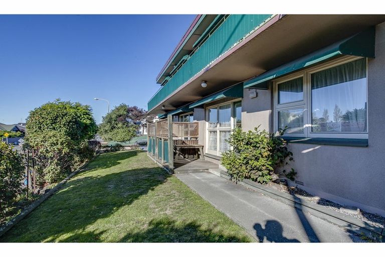 Photo of property in 7/46 Evans Street, Maori Hill, Timaru, 7910
