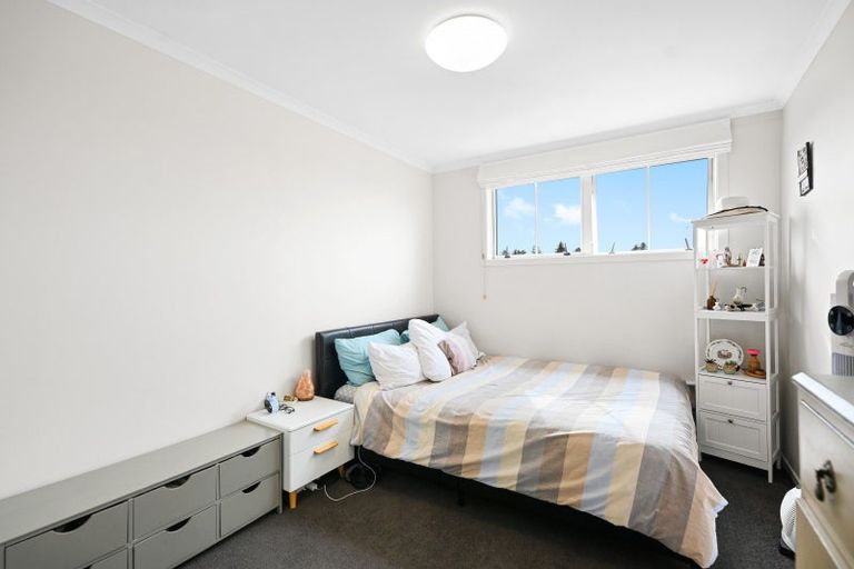 Photo of property in 29 Chiefs Court, Hamilton East, Hamilton, 3216