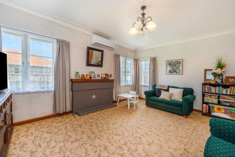 Photo of property in 230 Fox Street, Hamilton East, Hamilton, 3216