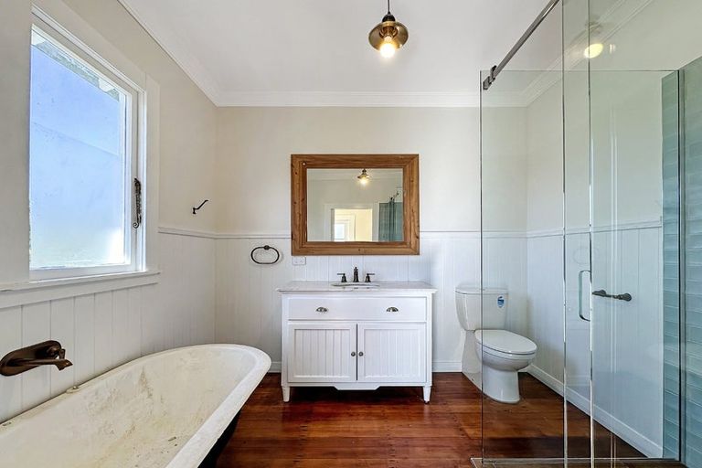 Photo of property in 18 Maxwell Avenue, Durie Hill, Whanganui, 4500