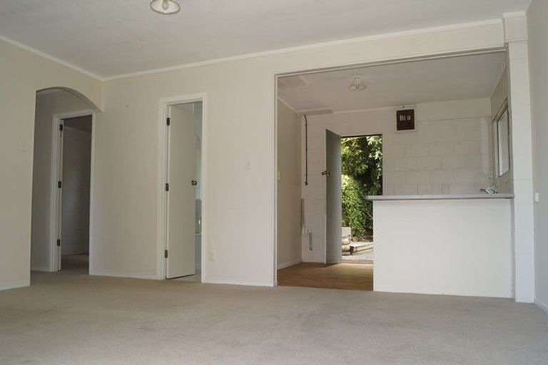 Photo of property in 24 Causeway Road, Haruru, 0204