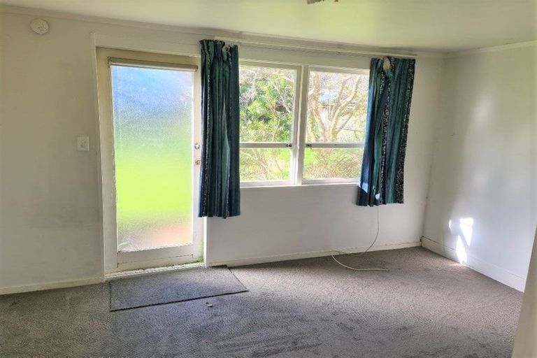 Photo of property in 9 Rangitira Avenue, Takapuna, Auckland, 0622