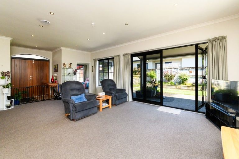 Photo of property in 9 Victoria Court, Feilding, 4702