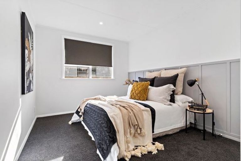 Photo of property in 3 Tay Place, Masterton, 5810