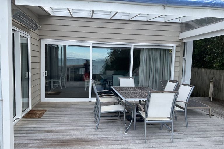 Photo of property in 9 Hibiscus Avenue, Snells Beach, 0920