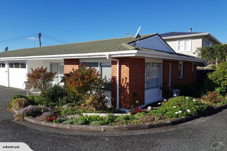 Photo of property in Masonic Village, 18 Hanover Street, Wellsford, 0900