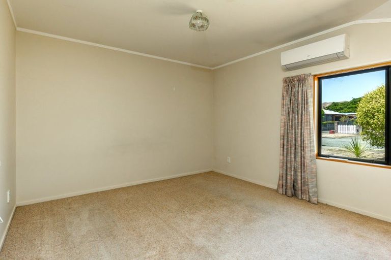 Photo of property in 24a Karina Crescent, Redwoodtown, Blenheim, 7201