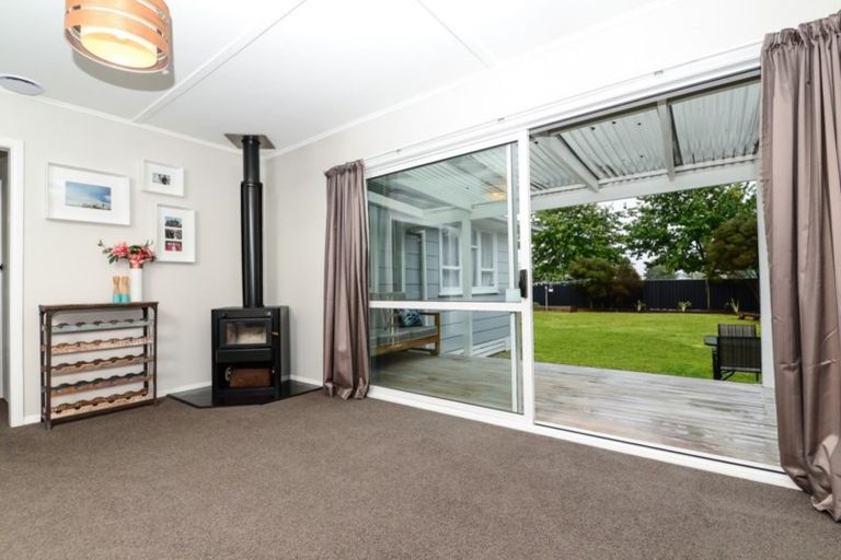 Photo of property in 8 Seamer Place, St Andrews, Hamilton, 3200