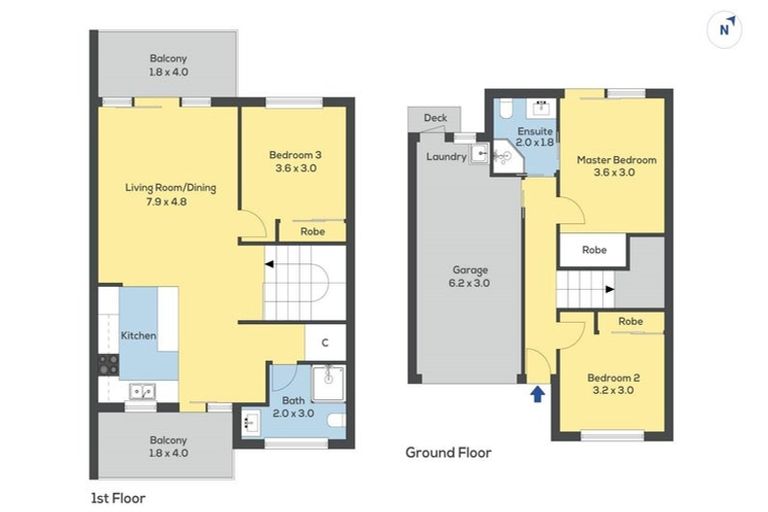 Photo of property in 23a Great South Road, Papatoetoe, Auckland, 2025