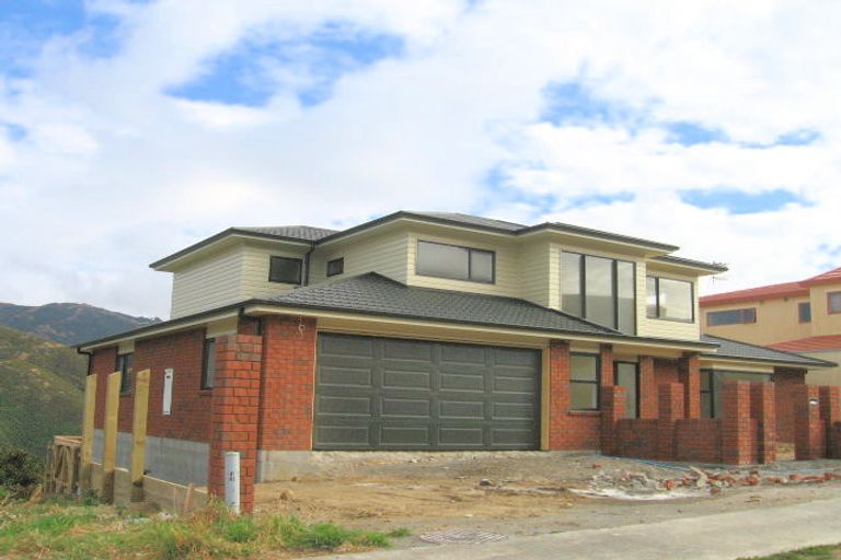 Photo of property in 12 Jordan Street, Island Bay, Wellington, 6023