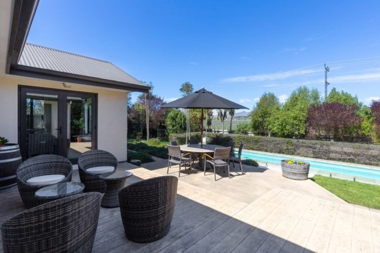 Photo of property in 59 Anglesea Street, Renwick, 7204