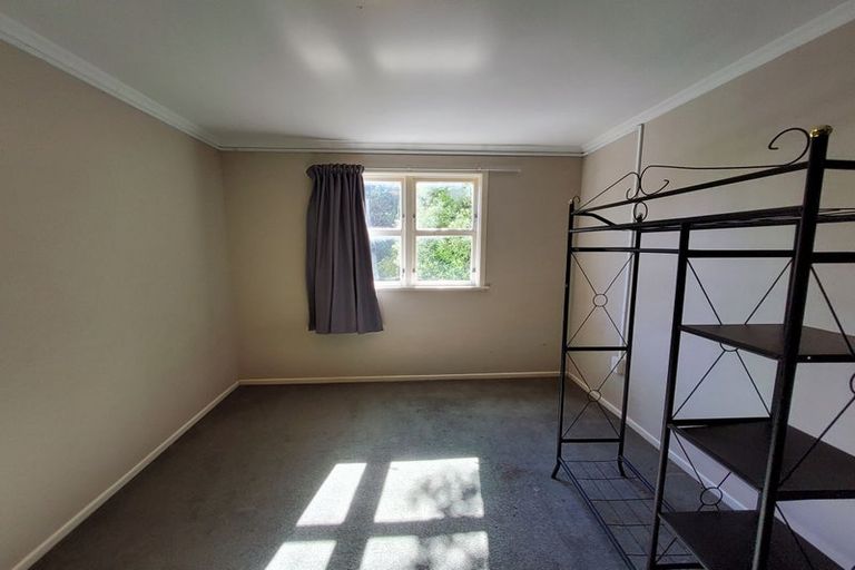 Photo of property in 48 Aurora Terrace, Kelburn, Wellington, 6012
