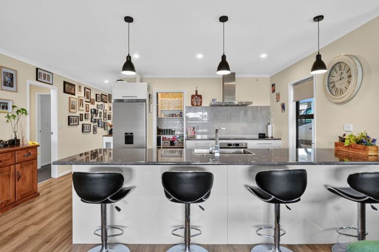 Photo of property in 4 Rehua Drive, Ngaruawahia, Hamilton, 3288