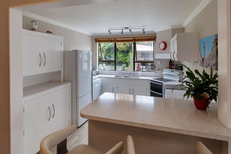 Photo of property in 5 Mason Terrace, Gonville, Whanganui, 4501