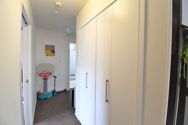 Photo of property in 10/7 Liverpool Street, Dunedin Central, Dunedin, 9016