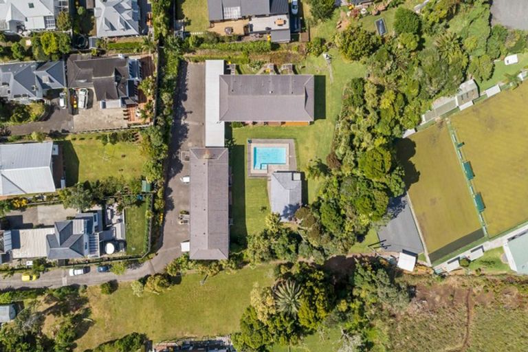 Photo of property in 6/22a Church Street, Northcote Point, Auckland, 0627