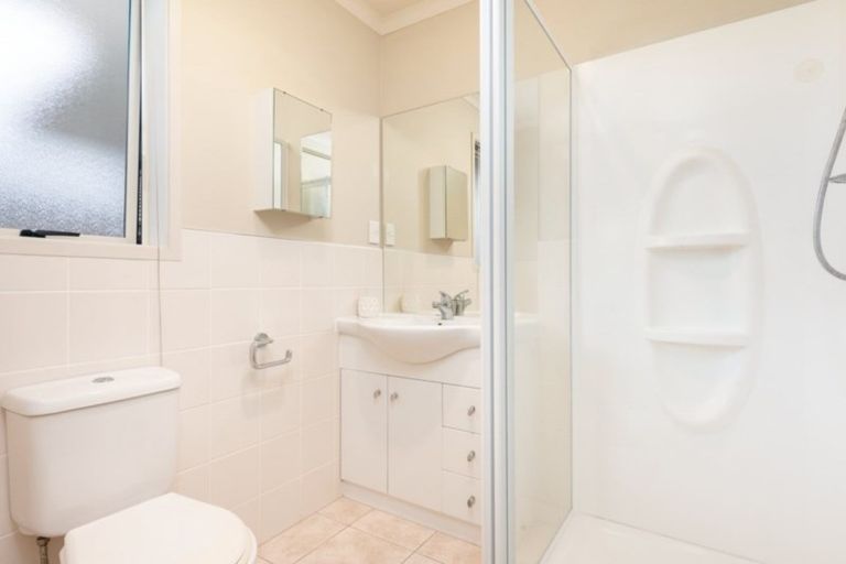 Photo of property in 5 Montrose Place, Pyes Pa, Tauranga, 3112