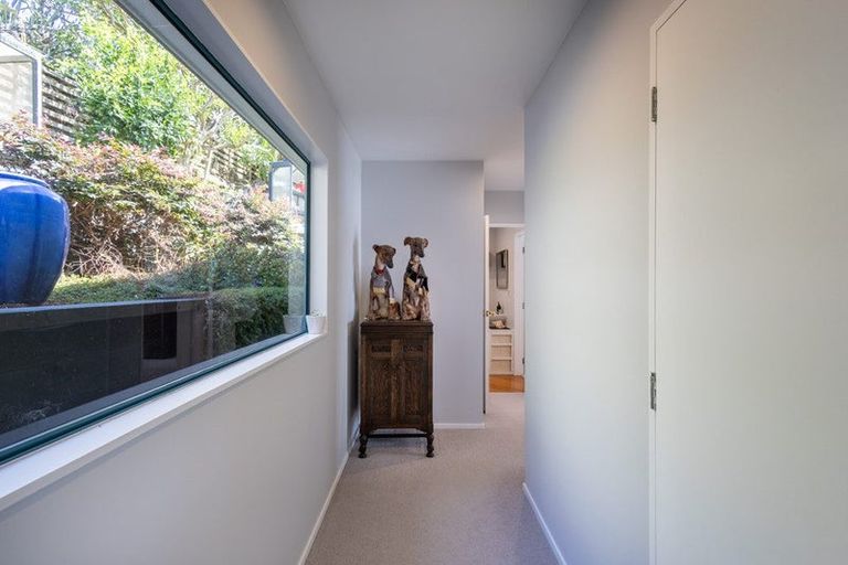 Photo of property in Signal Stn Road, Pouto, Te Kopuru, 0391