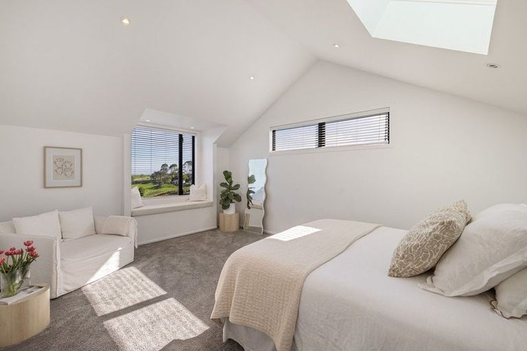 Photo of property in 469c Minden Road, Minden, Tauranga, 3176