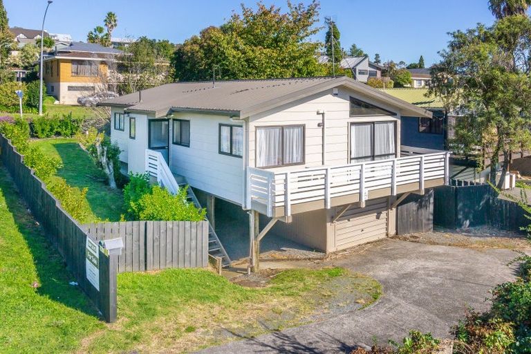 Photo of property in 26a Ellicott Road, Nawton, Hamilton, 3200