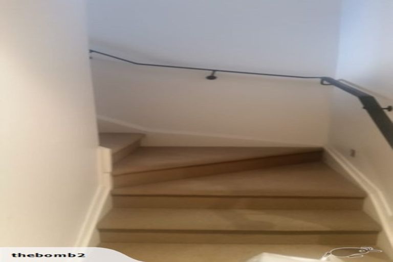 Photo of property in 85 Rathmar Drive, Manurewa, Auckland, 2105