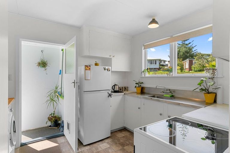 Photo of property in 214b Hurndall Street West, Maungaturoto, 0520