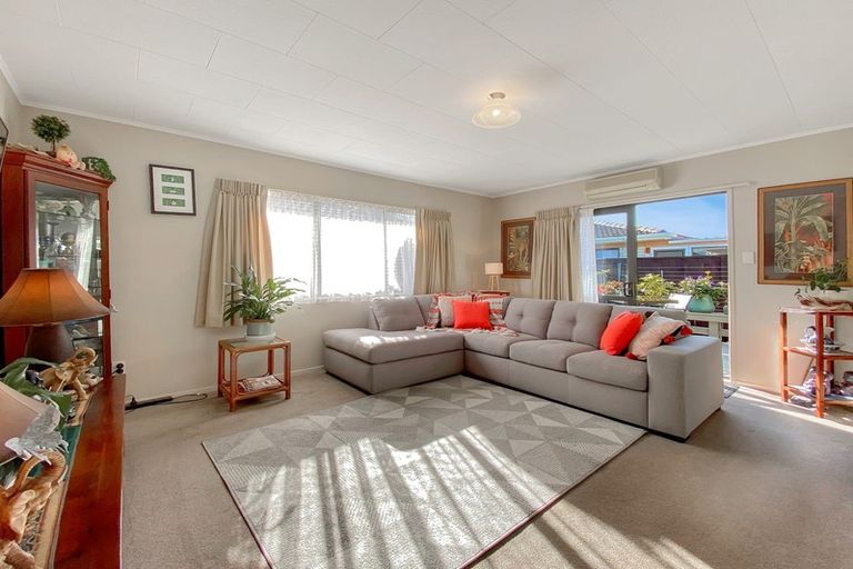 Photo of property in 2/1367 Hinemoa Street, Rotorua, 3010