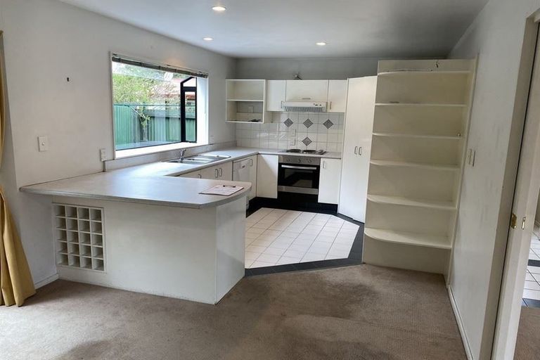 Photo of property in 1/30 Tomes Road, St Albans, Christchurch, 8052