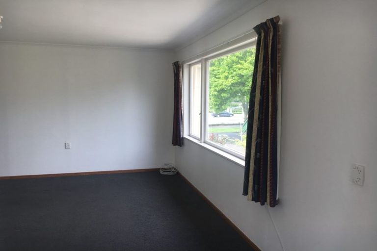 Photo of property in 5au2 Te Aroha Street, Hamilton East, Hamilton, 3216