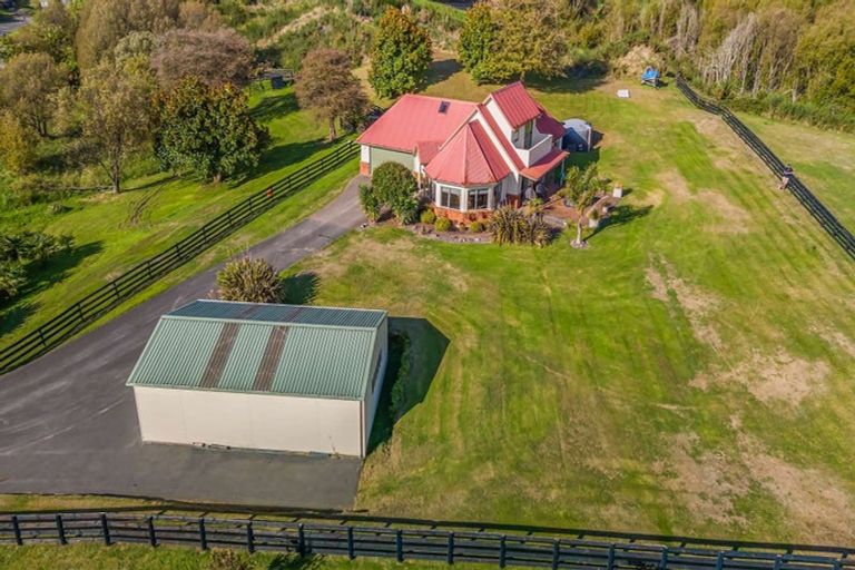 Photo of property in 346 State Highway 30, Tikitere, Rotorua, 3074