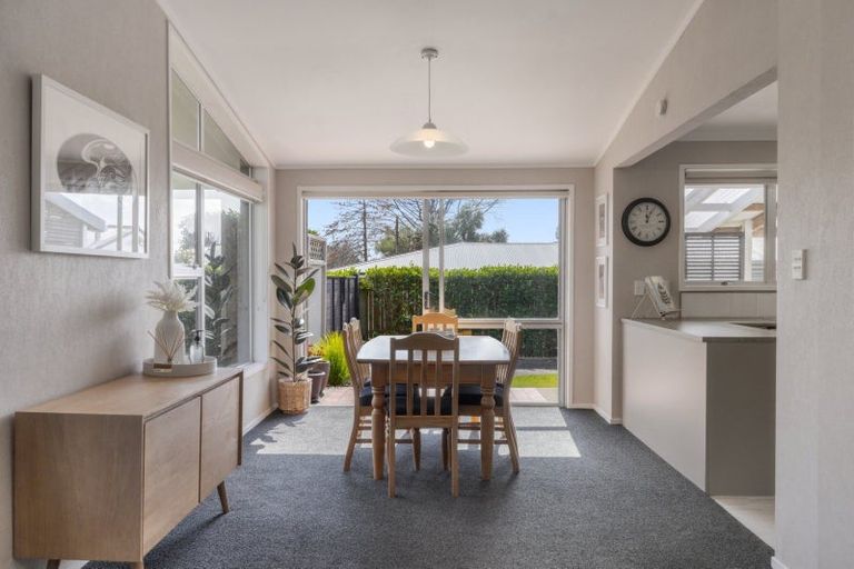 Photo of property in 58 Boucher Avenue, Te Puke, 3119