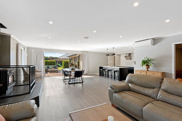 Photo of property in 98 Spaxton Street, Methven, 7730