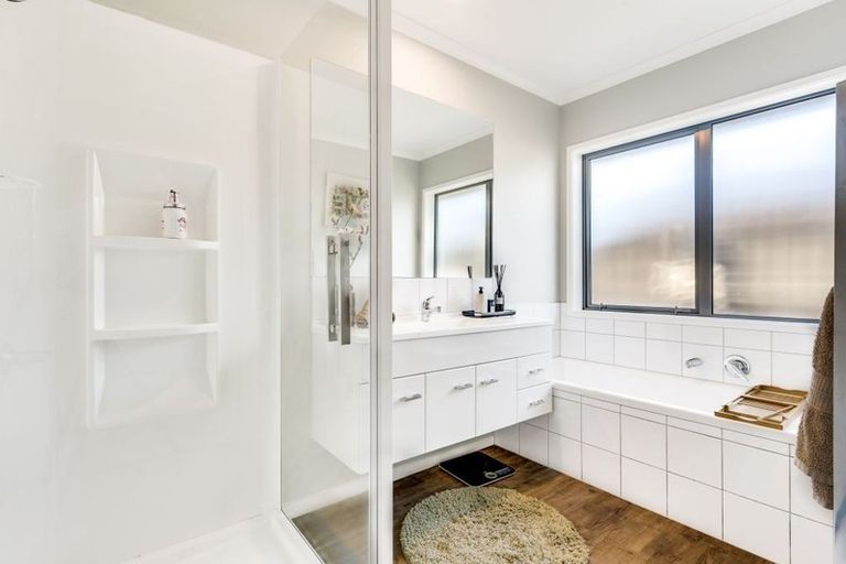 Photo of property in 89 Kittyhawk Avenue, Wigram, Christchurch, 8042