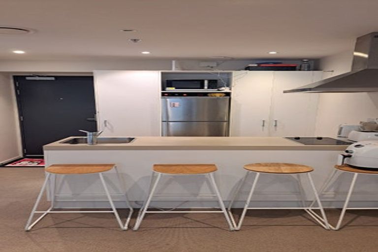 Photo of property in Soho Apartments, 317/74 Taranaki Street, Te Aro, Wellington, 6011