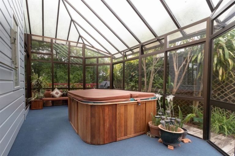 Photo of property in 55 Gibson Road, Dinsdale, Hamilton, 3204