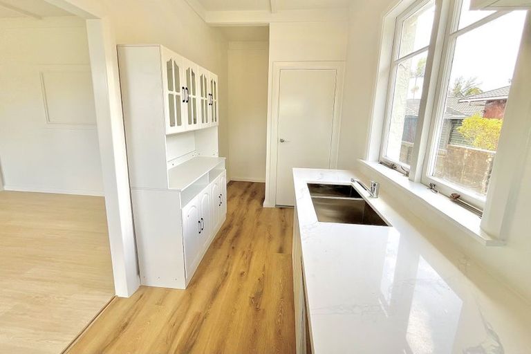 Photo of property in 133 Landscape Road, Mount Eden, Auckland, 1024