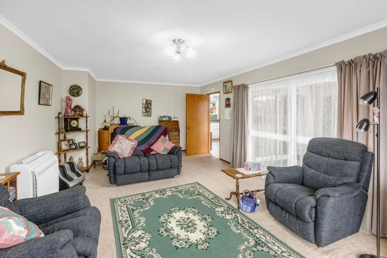 Photo of property in 5a Milton Street, Gore, 9710