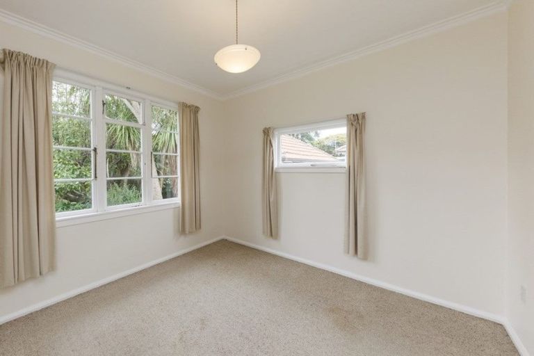 Photo of property in 487 Albert Street, Hokowhitu, Palmerston North, 4410