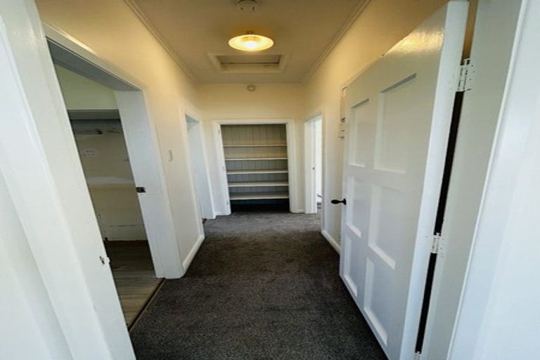 Photo of property in 3 Rukutai Street, Orakei, Auckland, 1071